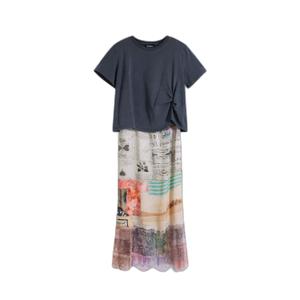 25wwvw17-6015-damska-sukienka-z-t-shirtem-desigual-collage-niebiesko-szary-bialy-pomaranczowy