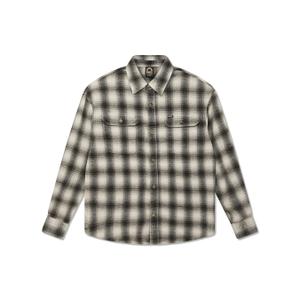 dmf255243-white-check-koszula-deus-ex-machina-too-busy-to-work-biala-kratka