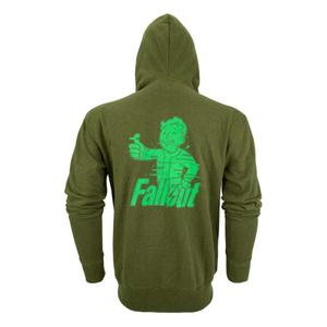 ge1146137l-bluza-z-kapturem-devplus-fallout-analog-pip-boy-zielony