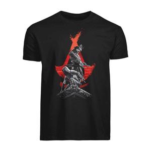 ge1151054s-koszulka-devplus-assassin-s-creed-shadows-keyart-czarny-czerwony