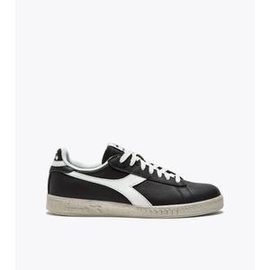501-178301-80013-sneakersy-diadora-game-l-waxed-low-czarny