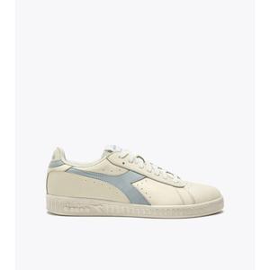 501-178301-c4157-sneakersy-diadora-game-l-waxed-low-white-high-rise