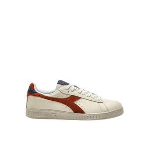 501-180188-d0855-sneakersy-diadora-game-l-waxed-suede-pop-low-biel-rdza