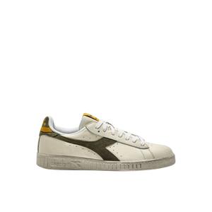 501-180188-d1316-sneakersy-diadora-game-l-waxed-suede-pop-low-white-deep-lichen-green