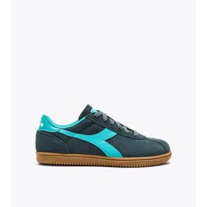 501-181247-c0123-sneakersy-diadora-tokyo-orion-blue-ceramic