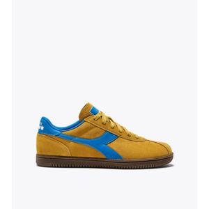 501-181247-c0126-sneakersy-diadora-tokyo-golden-spice-directoire-blue