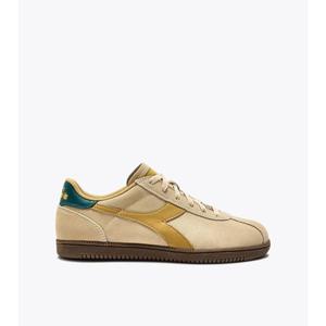 501-181247-c0127-sneakersy-diadora-tokyo-ensign-blue-crystal-blue