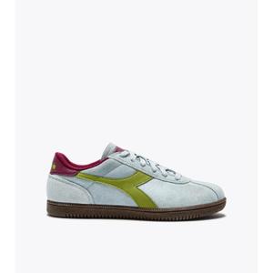 501-181247-c0171-sneakersy-diadora-tokyo-ice-water-dark-citron