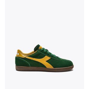 501-181247-c0173-sneakersy-diadora-tokyo-golden-spice-greener-pastures