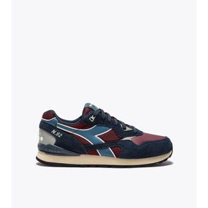 501-181441-45087-sneakersy-diadora-n-92-advance-cabernet