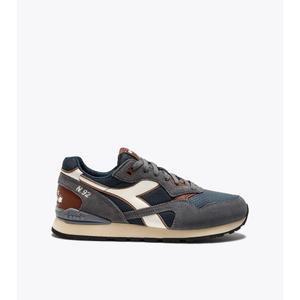 501-181441-60055-sneakersy-diadora-n-92-advance-dark-navy