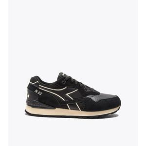 501-181441-c0199-sneakersy-diadora-n-92-advance-czarny-czarny-czarny