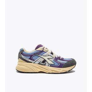 501-182155-65052-sneakersy-diadora-mythos-star-m2-sky-blue-forever