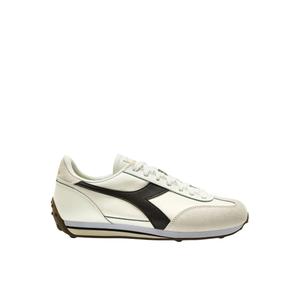 501-182158-20006-sneakersy-diadora-rally-l-bialy