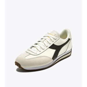 product/d/i/diadora-501-182158-20006-white-2.jpg