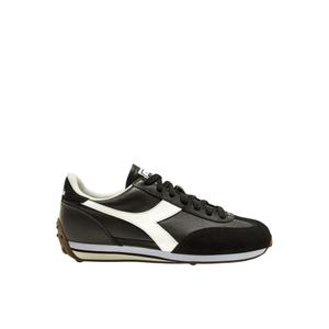 501-182158-80025-sneakersy-diadora-rally-l-czarna-pieknosc