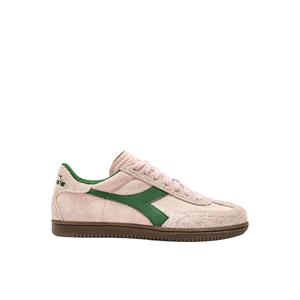 501-182168-50034-sneakersy-diadora-trainer-hairy-pink-sand-50034