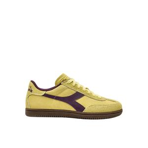 501-182168-70039-sneakersy-diadora-trainer-hairy-green-muscle