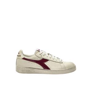 501-182170-45084-sneakersy-damscy-diadora-game-l-waxed-studs-low-granat