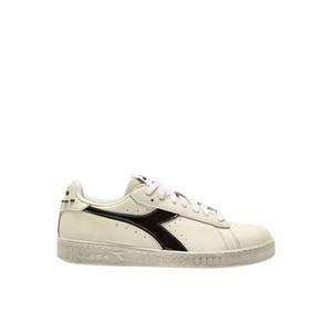 501-182170-c0351-sneakersy-damscy-diadora-game-l-waxed-studs-low-bialy-czarny