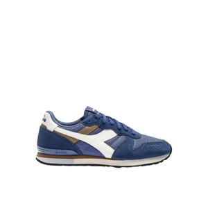 501-182177-60032-zamszowe-buty-sportowe-diadora-camaro-m2-nocny-blekit