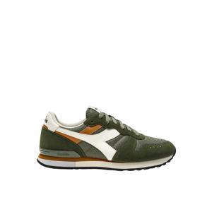 501-182177-70398-zamszowe-buty-sportowe-diadora-camaro-m2-zielony-oliwin