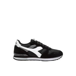 501-182177-80013-zamszowe-buty-sportowe-diadora-camaro-m2-czarny