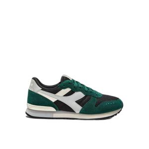 501-182177-c0097-zamszowe-buty-sportowe-diadora-camaro-m2-black-rain-forest