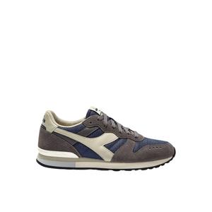 501-182177-c5603-zamszowe-buty-sportowe-diadora-camaro-m2-insygnia-niebieski-szary-pelikan