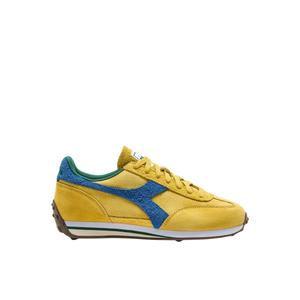 501-182180-35032-sneakersy-diadora-rally-s-zolty-pierwiosnek