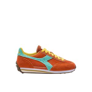 501-182180-40082-sneakersy-diadora-rally-s-koi