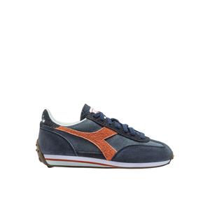 501-182180-60069-sneakersy-diadora-rally-s-blue-ottano