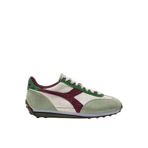501-182180-70371-sneakersy-diadora-rally-s-green-swamp