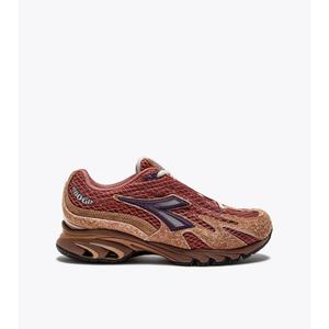 501-182192-30090-sneakersy-diadora-mythos-propulsion-280-bacca-brown-oats
