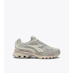 501-182192-75042-sneakersy-diadora-mythos-propulsion-280-bacca-grey-alaska