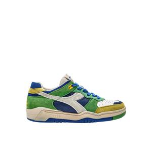201-180170-60132-sneakersy-diadora-b-560-used-oo-italia-niebieski-kwarc