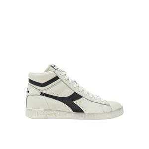 501-178300-c0351-sneakersy-diadora-game-l-hi-waxed-bialy-czarny