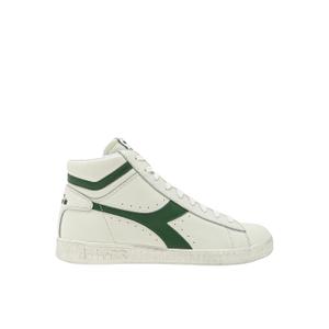 501-178300-c1161-sneakersy-diadora-game-l-hi-waxed-bialy-zielony