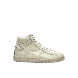 501-178300-c6180-sneakersy-diadora-game-l-hi-waxed-bialy