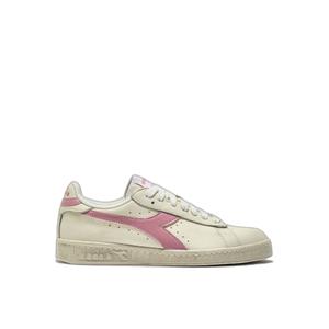 501-178301-50174-trenerzy-diadora-game-l-lowaxed-roz