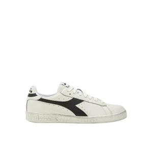 501-178301-c0351-sneakersy-diadora-game-l-low-waxed-bialy-czarny