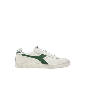 501-178301-c1161-sneakersy-diadora-game-l-low-waxe-bialy-zielony