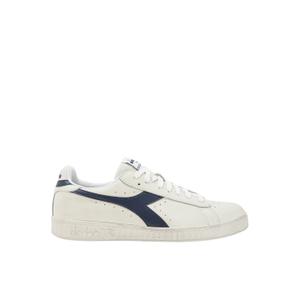 501-178301-c5262-sneakersy-diadora-game-l-low-biale-niebieskie-morze-kaspijskie