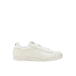 501-178301-c6180-sneakersy-diadora-game-l-low-waxed-bialy-bialy-bialy