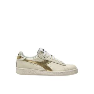 501-180864-c1070-sneakersy-damskie-diadora-game-l-low-waxed-metal-bialy-zloty