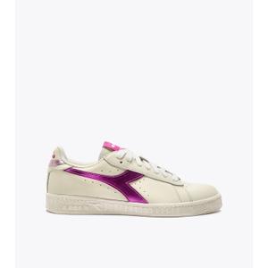501-180864-c5737-sneakersy-damskie-diadora-game-l-low-waxed-metal-bialy-festiwal-fuksja