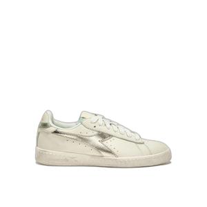 501-180864-d0335-trenerzy-damscy-diadora-game-l-lowaxed-metal-bialy-bezowy-rozowy-zamarzniety