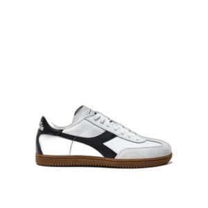 501-181246-c0351-sneakersy-diadora-trainer-bianco-nero