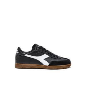 501-181246-c0641-sneakersy-diadora-trainer-nero-bianco