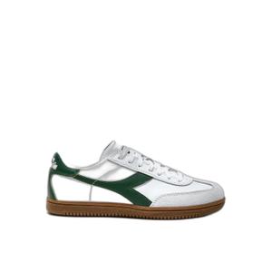 501-181246-c1161-sneakersy-diadora-trainer-bianco-fogliame